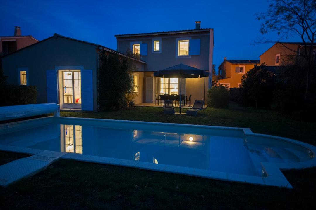 Photo of Others in Saint-Saturnin-les-Apt