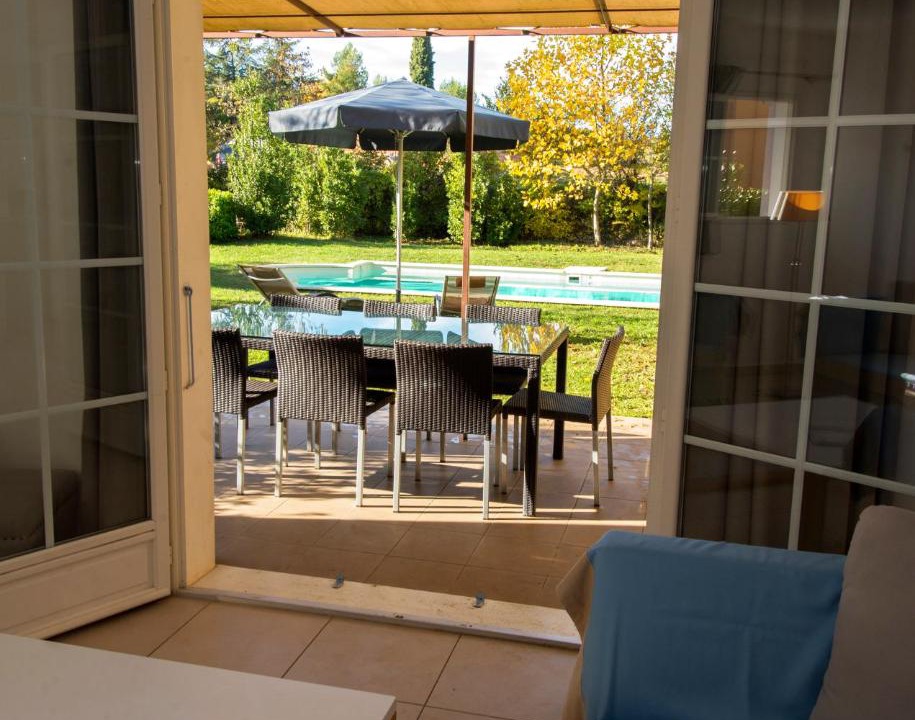 Photo of Others in Saint-Saturnin-les-Apt
