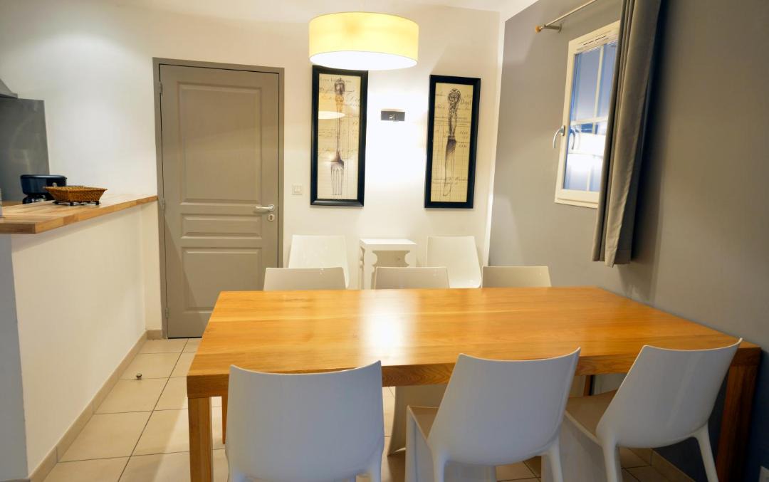 Photo of Others in Saint-Saturnin-les-Apt