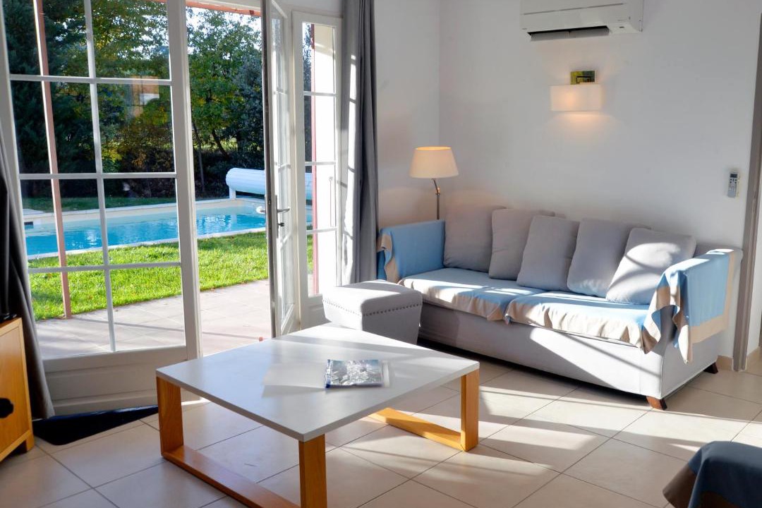 Photo of Others in Saint-Saturnin-les-Apt
