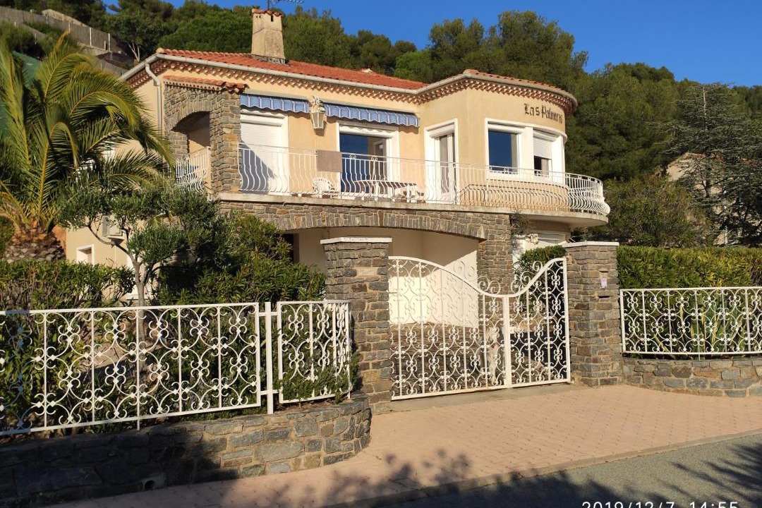 Photo of Others in La Londe-les-Maures