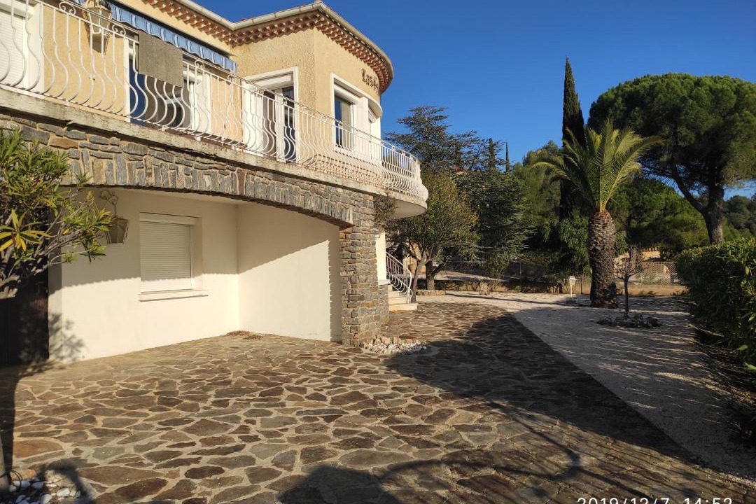 Photo of Others in La Londe-les-Maures