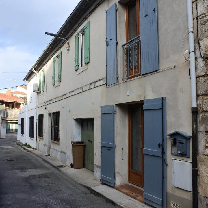 Photo of Others in Arles