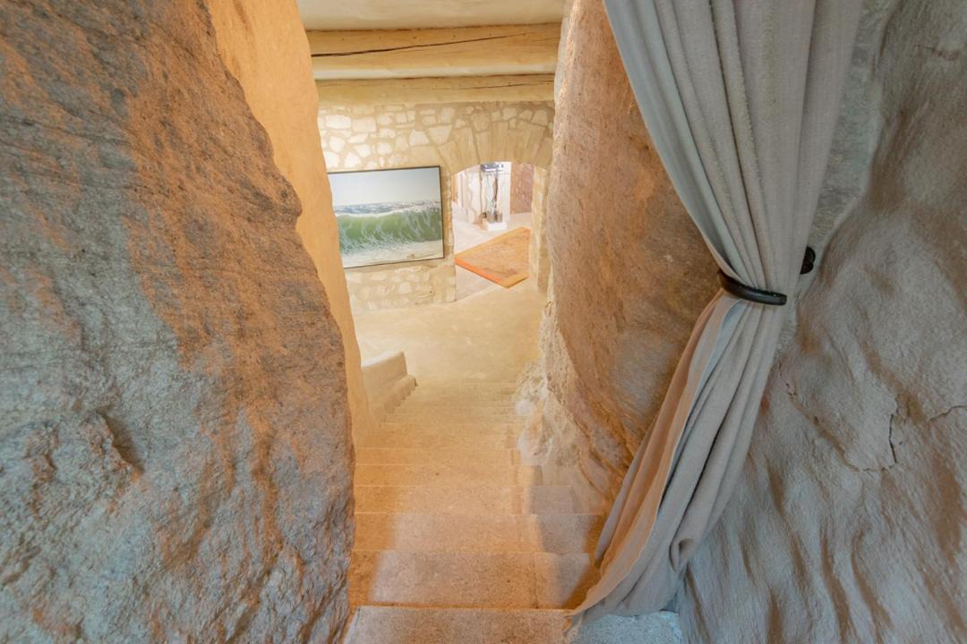Photo of Others in Les Baux-de-Provence