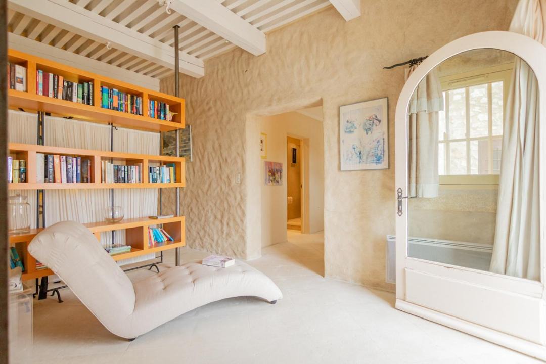 Photo of Others in Les Baux-de-Provence