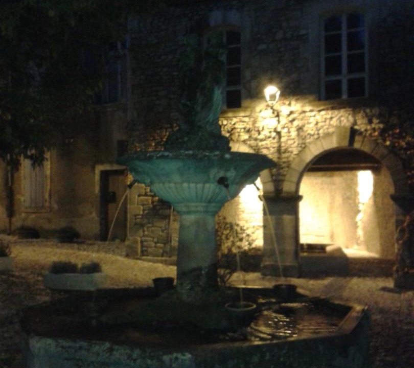 Photo of Others in Saignon