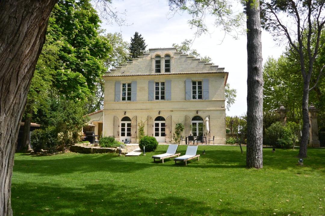Photo of Others in Avignon