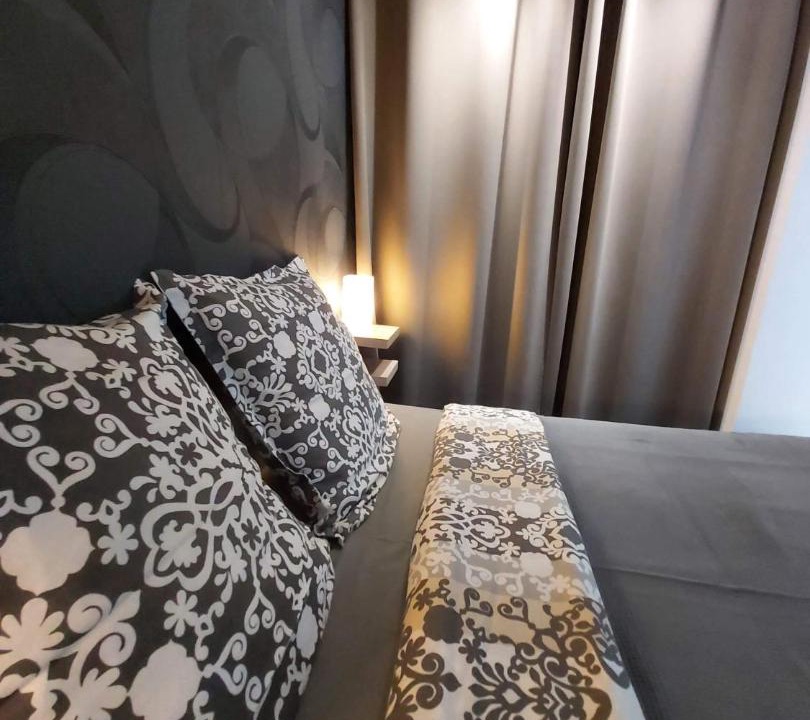 Photo of Bedroom in Cuers