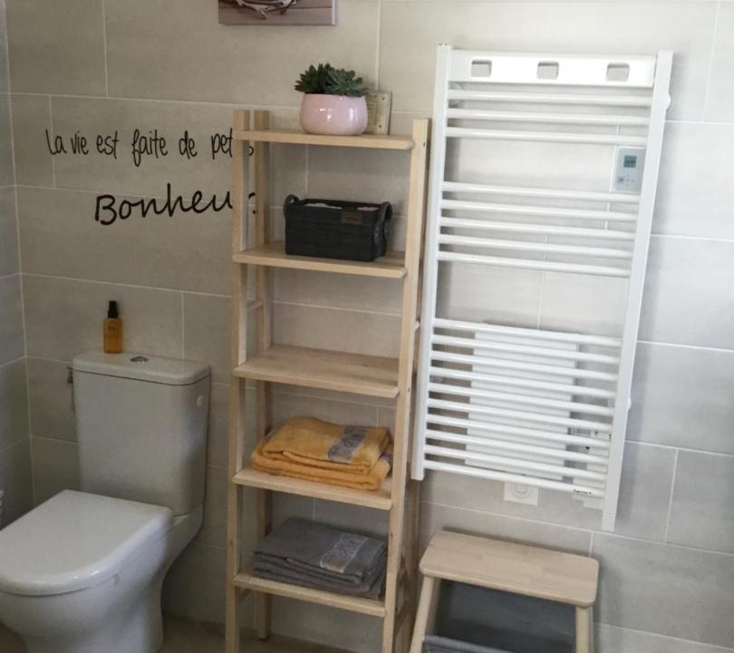 Photo of Others in Garons