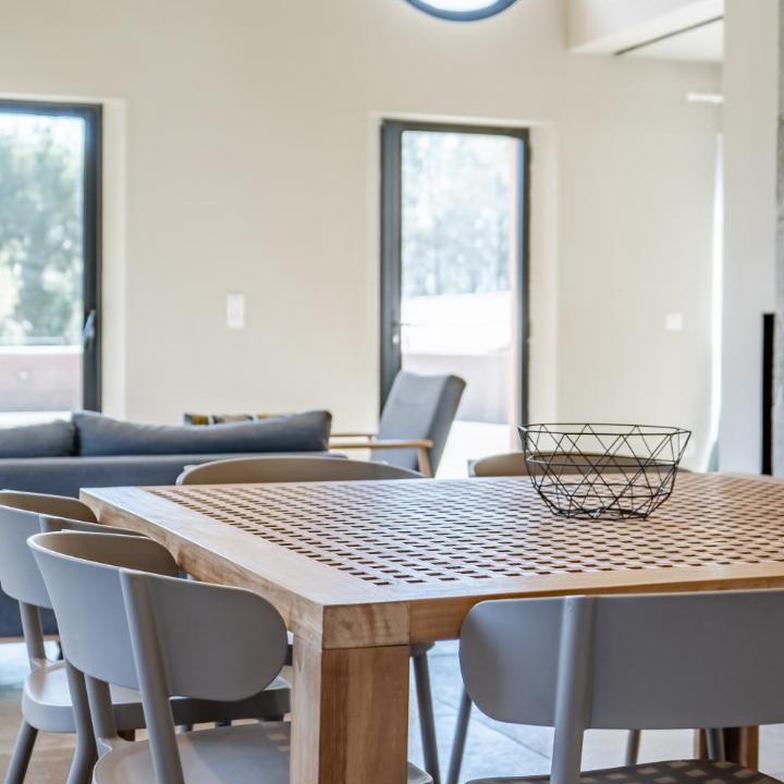 Photo of Kitchen in La Cadiere-d'Azur