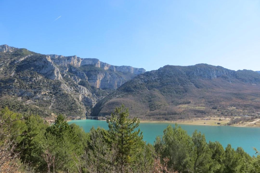 Photo of Others in Moustiers-Sainte-Marie