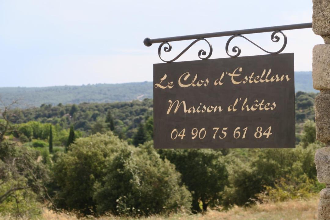 Photo of Others in Bonnieux