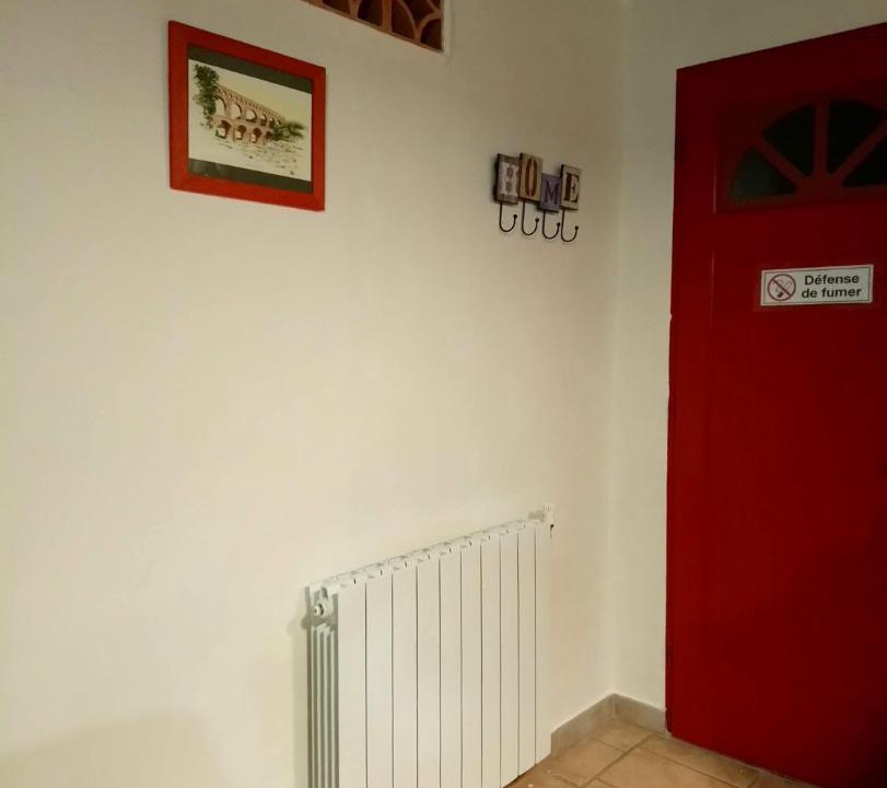 Photo of Others in Monteux