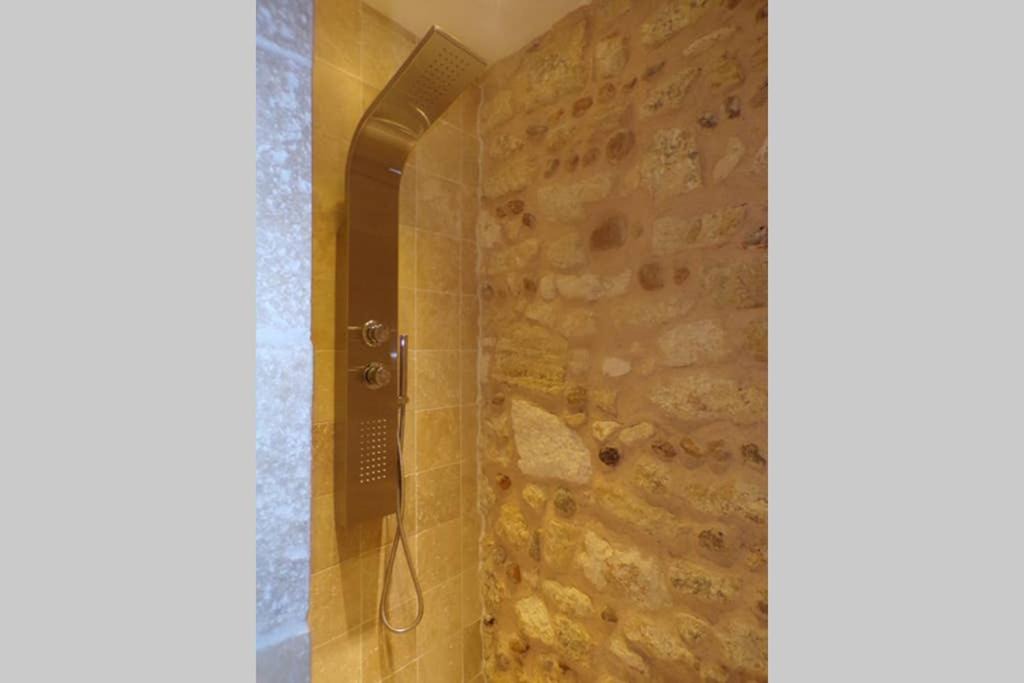 Photo of Bathroom in Saint-Gilles