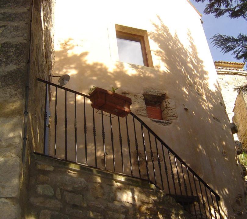 Photo of Others in Bonnieux