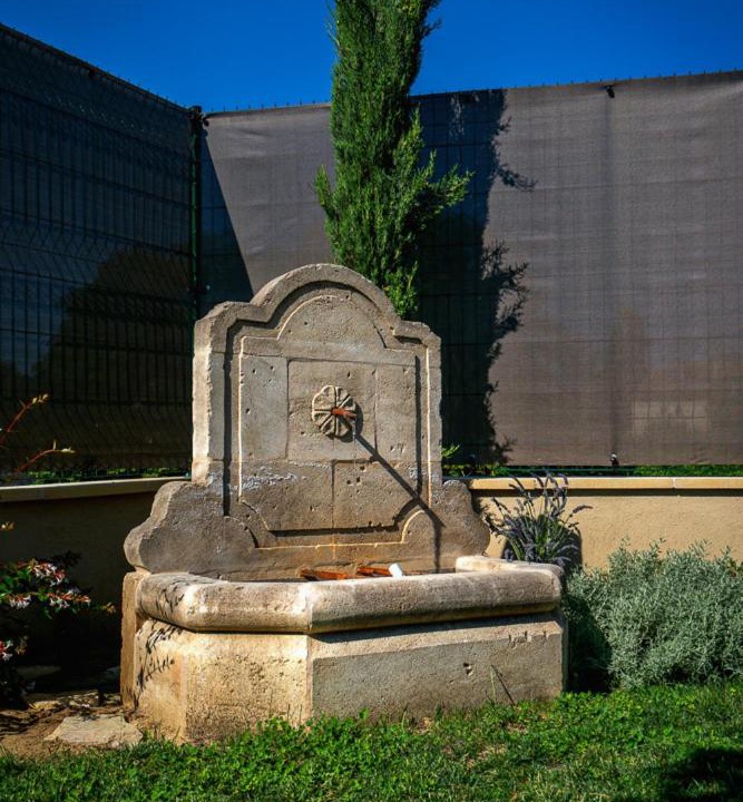 Photo of Others in Forcalquier