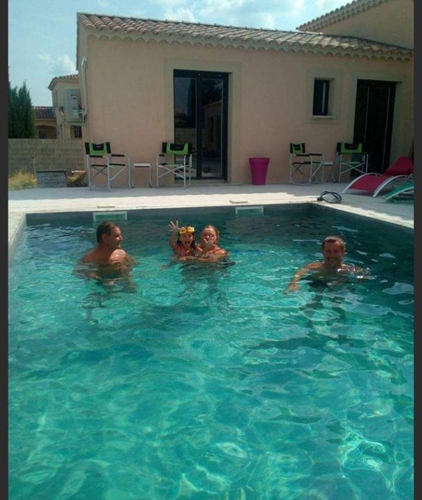Photo of Others in Caromb