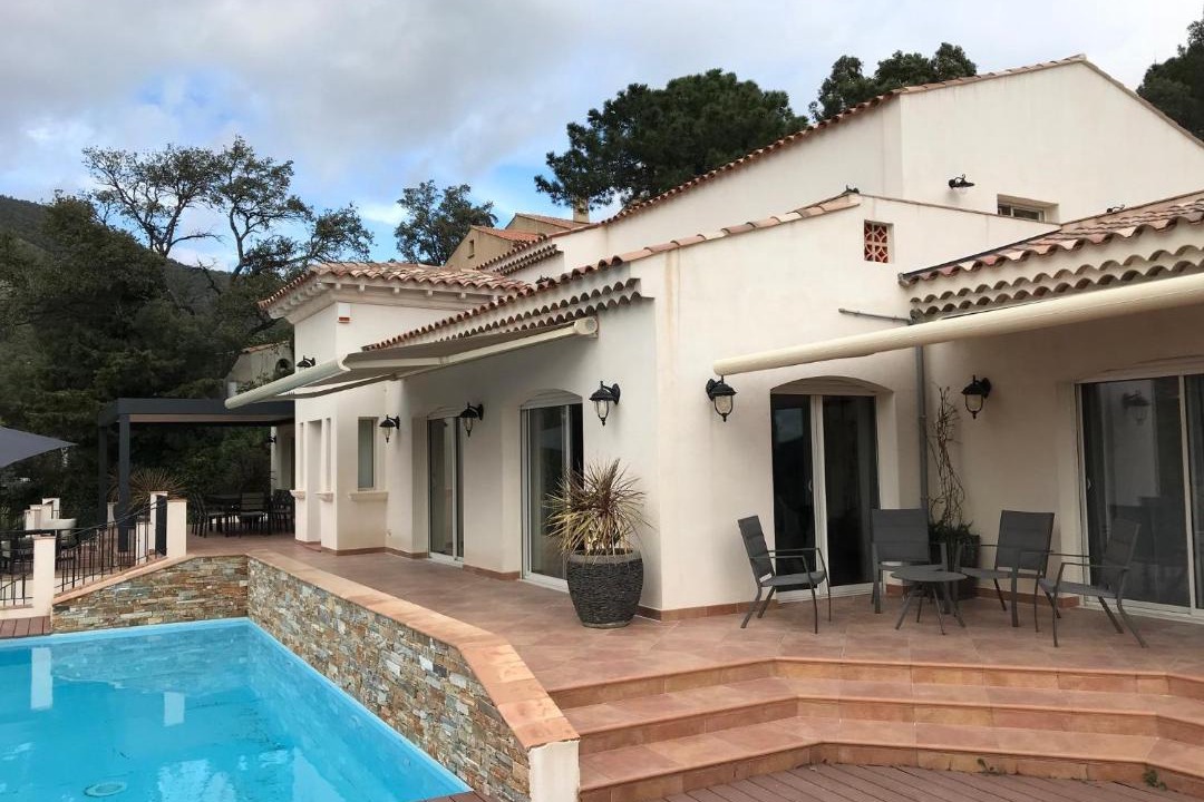 Photo of Outdoor in Rayol-Canadel-sur-Mer