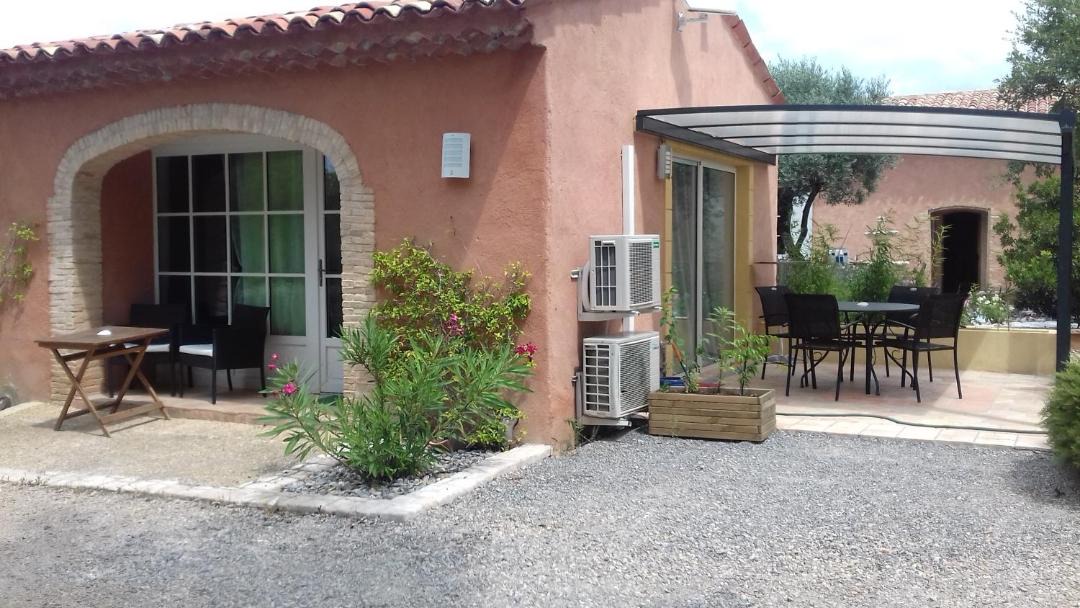 Photo of Others in Les Salles-sur-Verdon