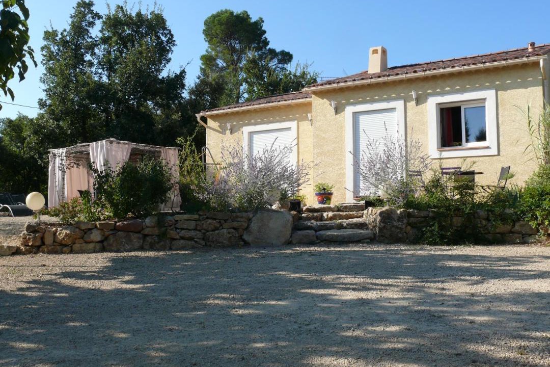Photo of Others in Les Arcs-sur-Argens