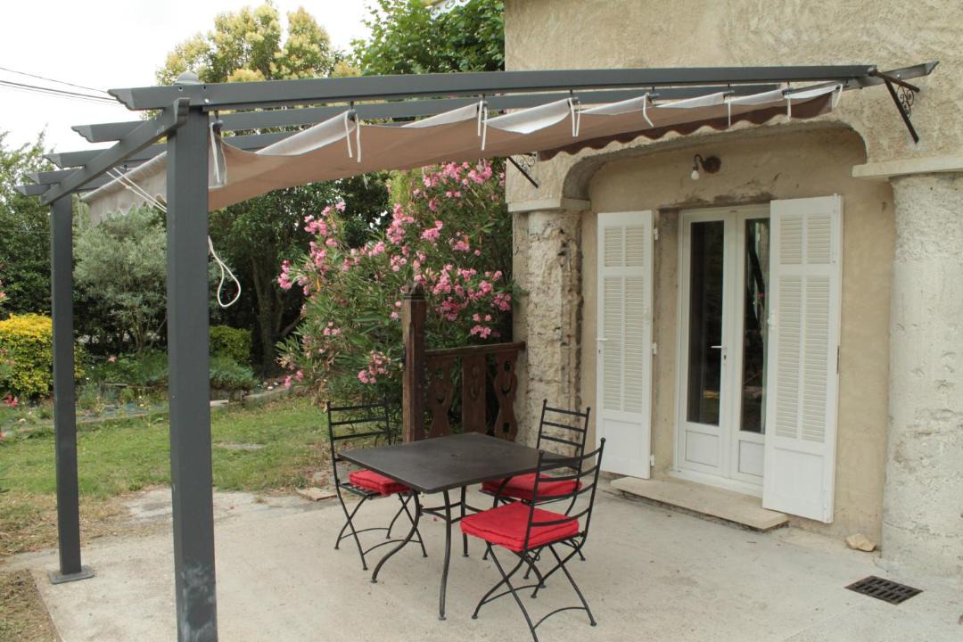 Photo of Others in Monteux