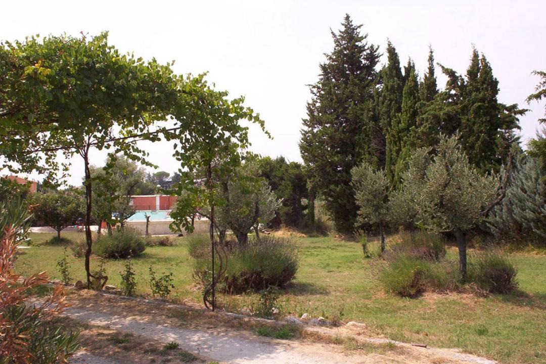 Photo of Others in Monteux