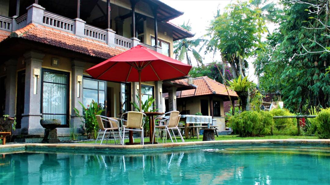Photo of Outdoor in Kemenuh
