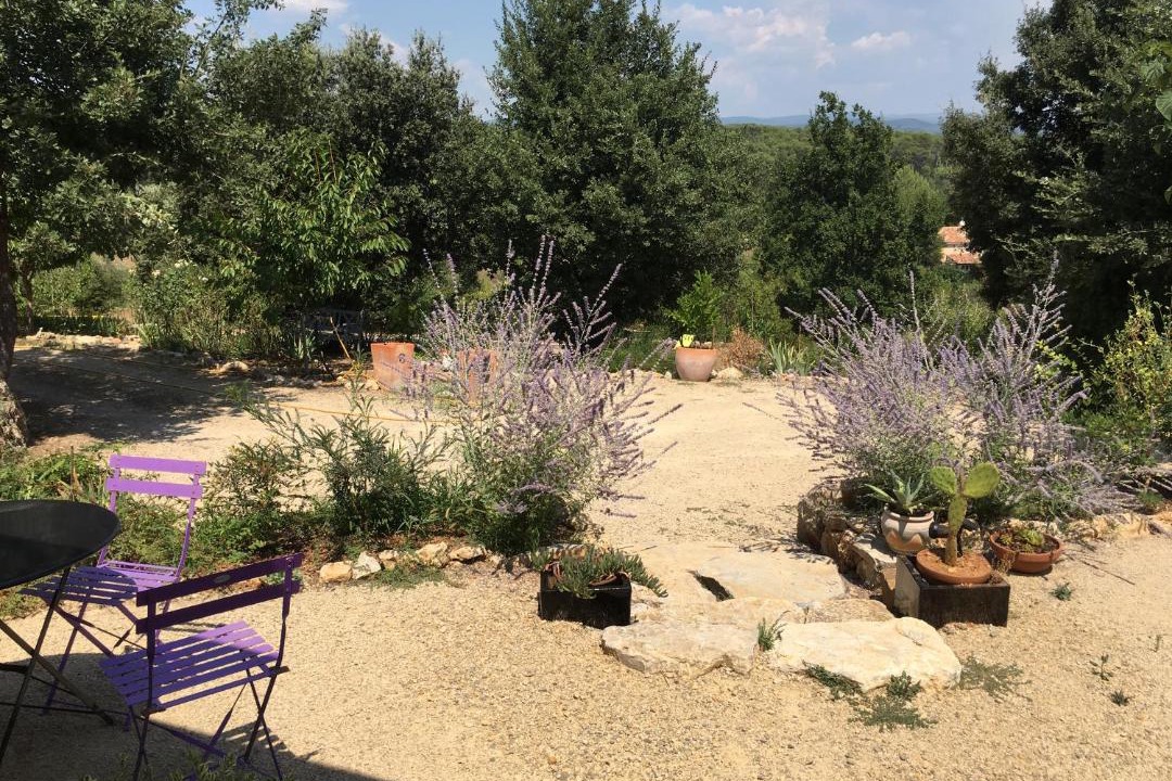 Photo of Others in Les Arcs-sur-Argens