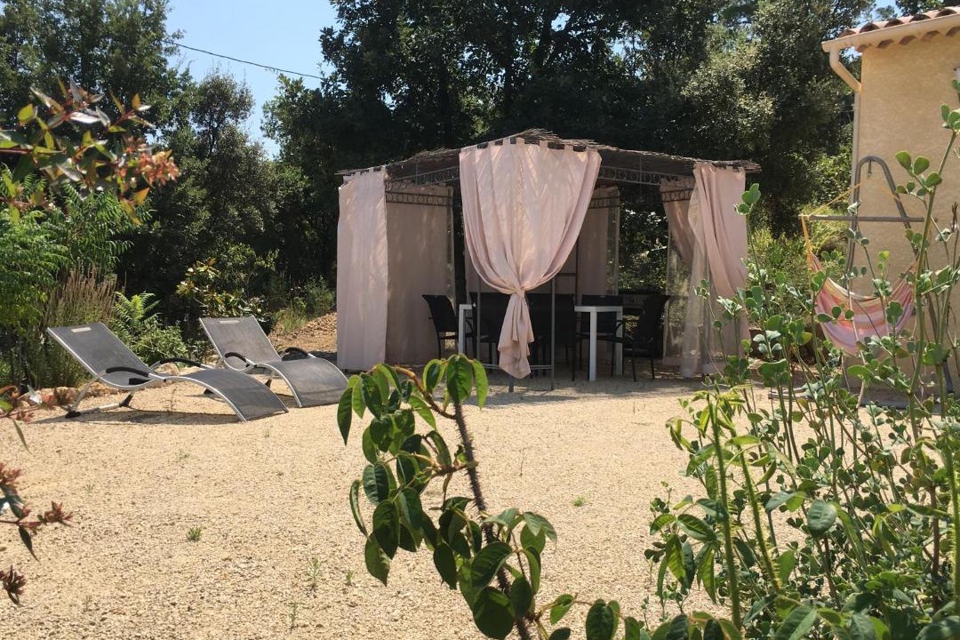 Photo of Others in Les Arcs-sur-Argens