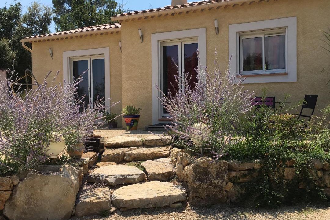 Photo of Others in Les Arcs-sur-Argens