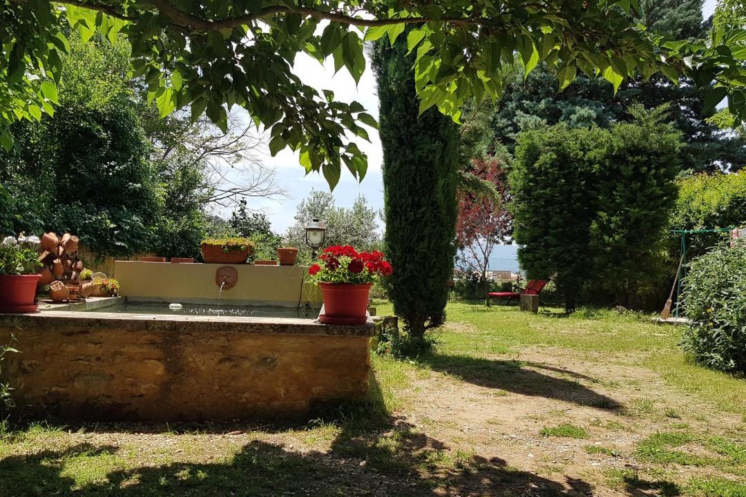 Photo of Others in Gargas