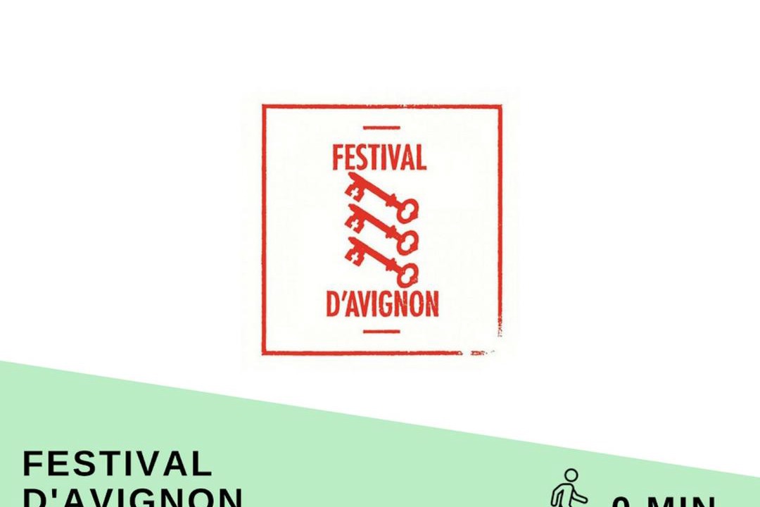 Photo of Others in Avignon City Centre