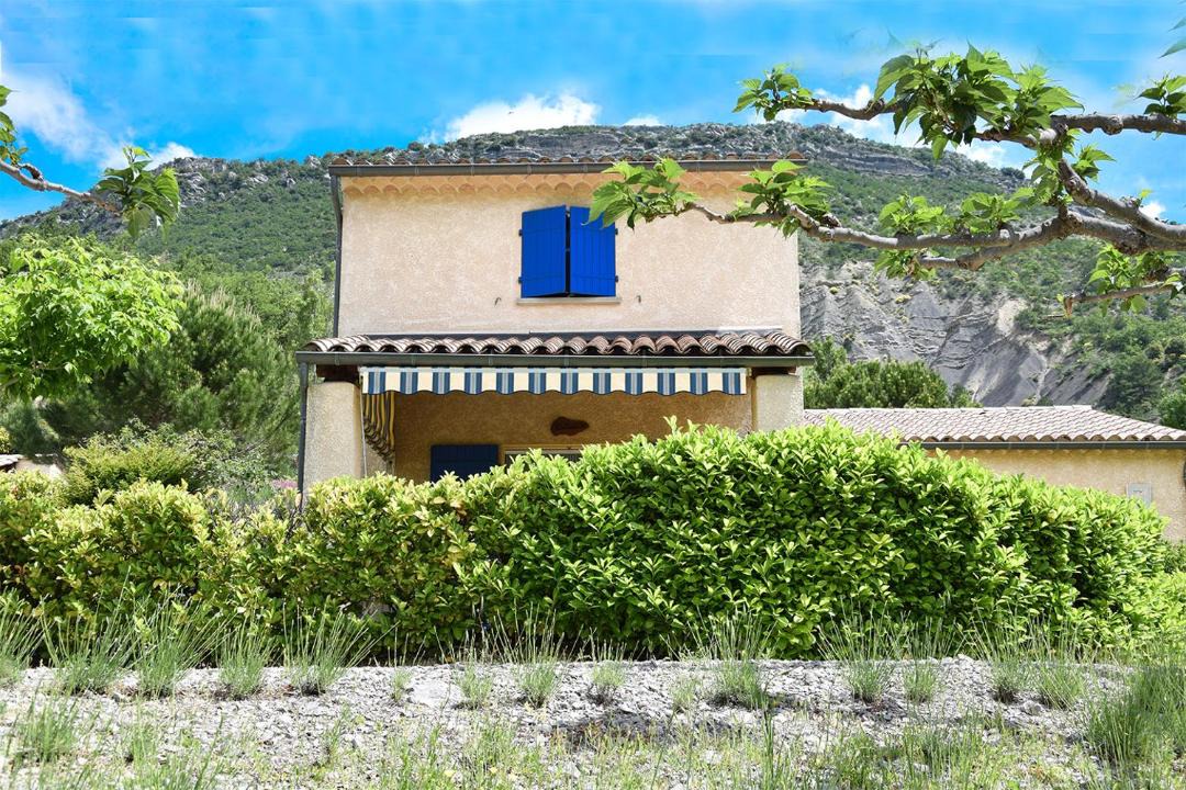 Photo of Others in La Roche-sur-le-Buis