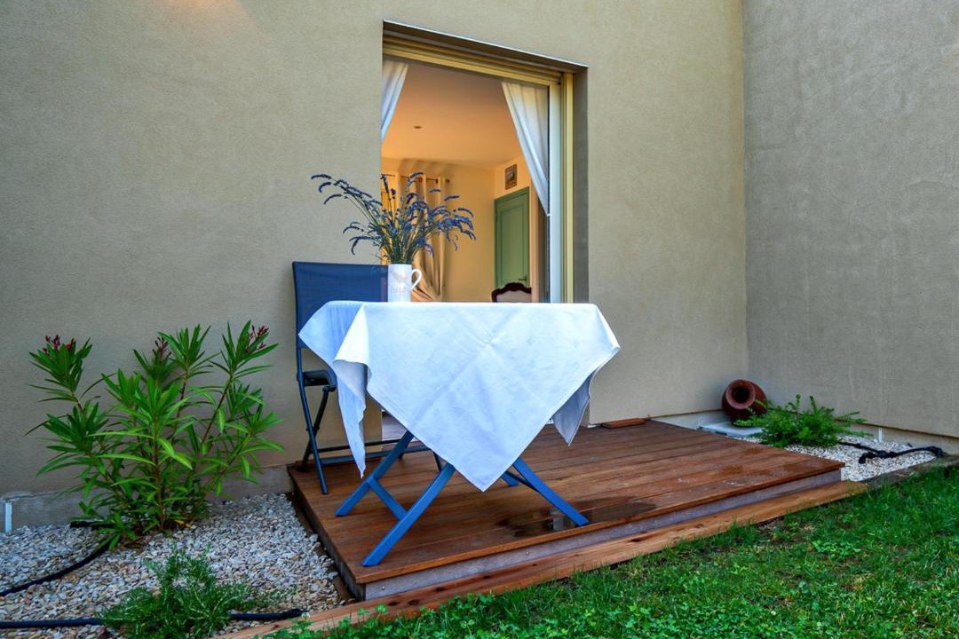 Photo of Others in Forcalquier