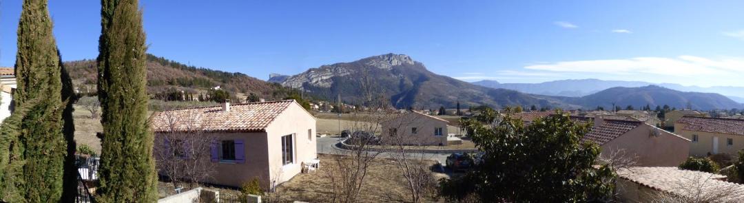 Photo of Others in Sisteron
