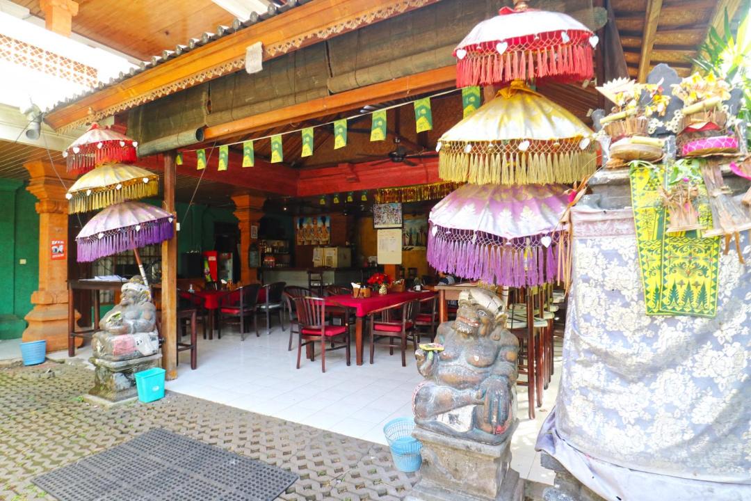 Photo of Others in Sanur Kauh