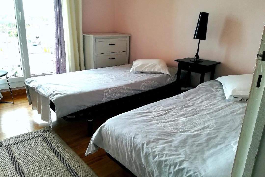 Photo of Bedroom in Le Pontet