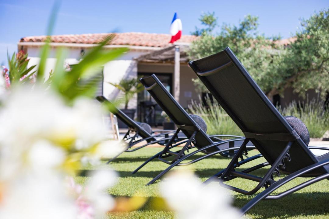 Photo of Others in Valensole