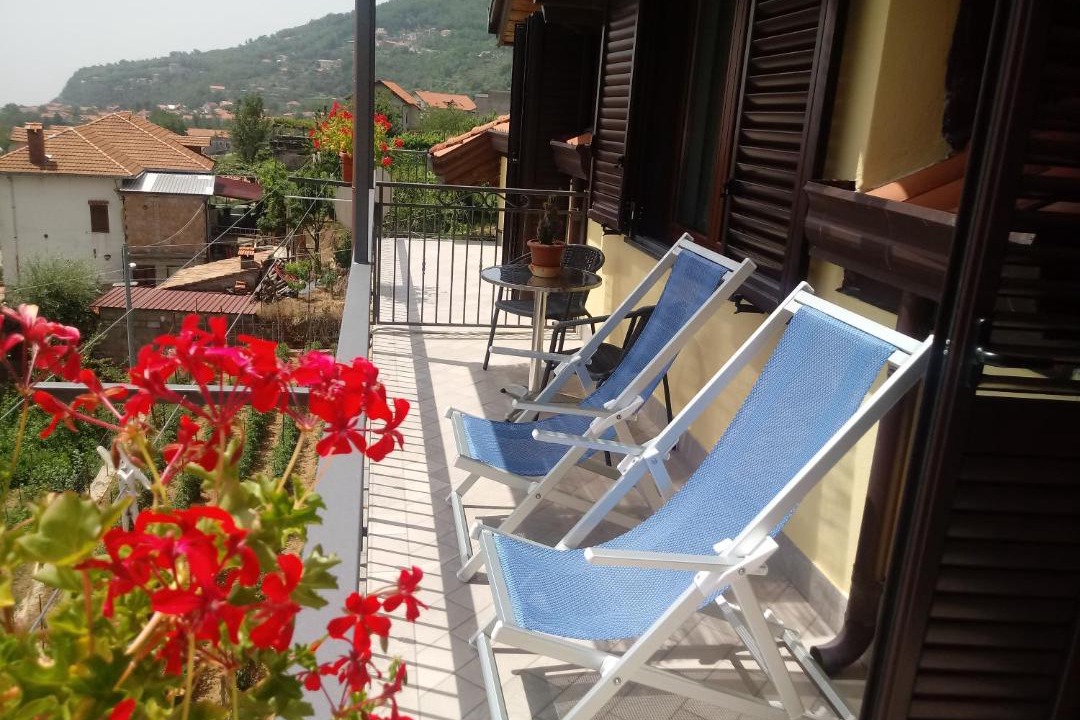 Photo of Others in Agerola