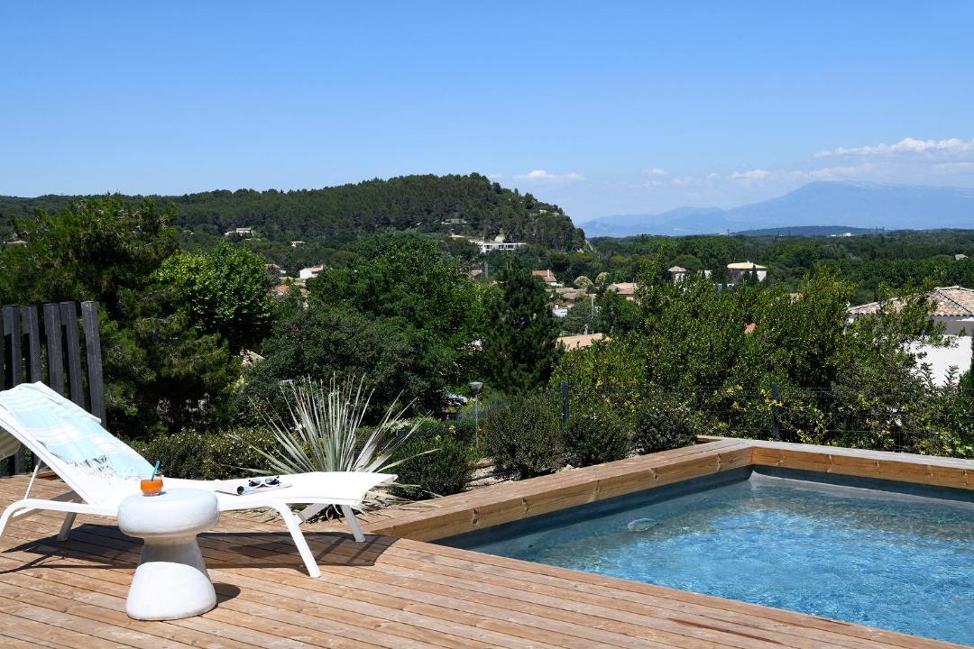 Photo of Others in Villeneuve-les-Avignon
