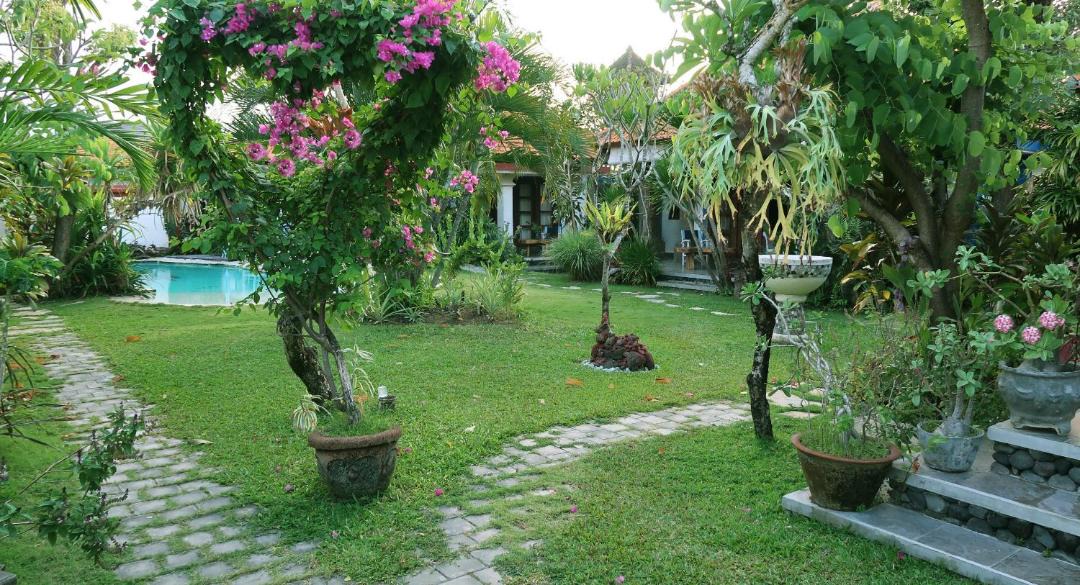 Photo of Others in Sanur