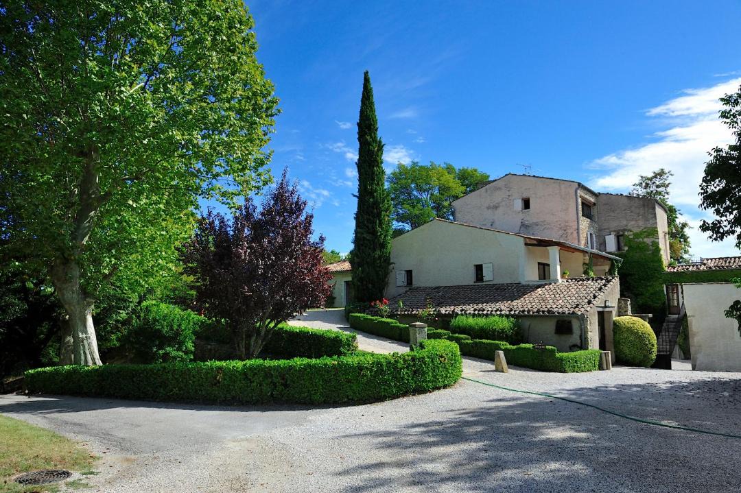 Photo of Others in Forcalquier