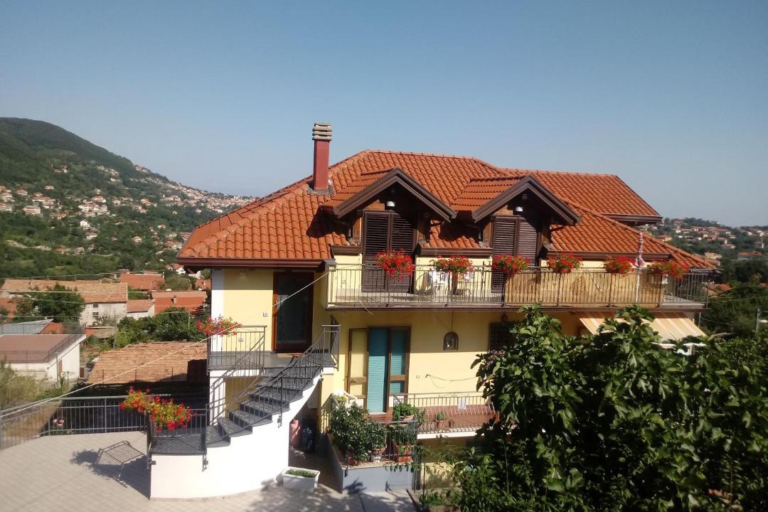 Photo of Others in Agerola