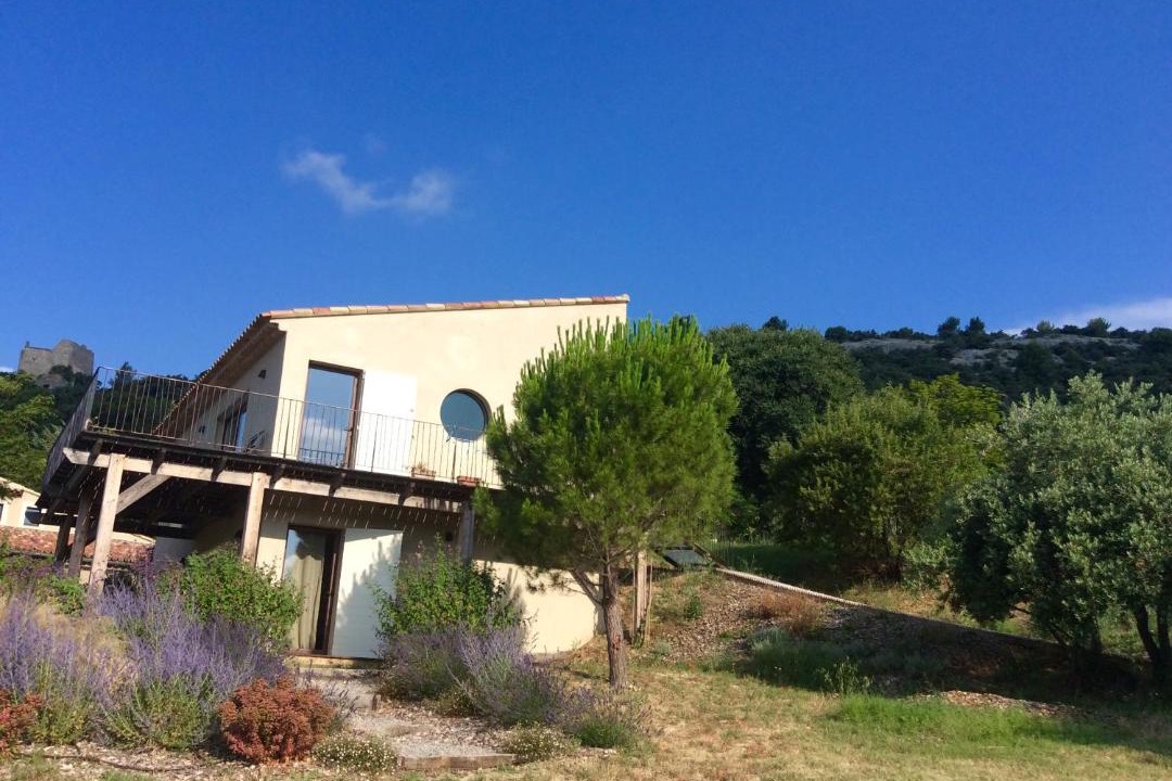 Photo of Others in Saint-Saturnin-les-Apt