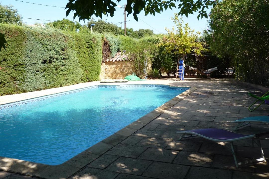 Photo of Others in Bagnols-sur-Ceze