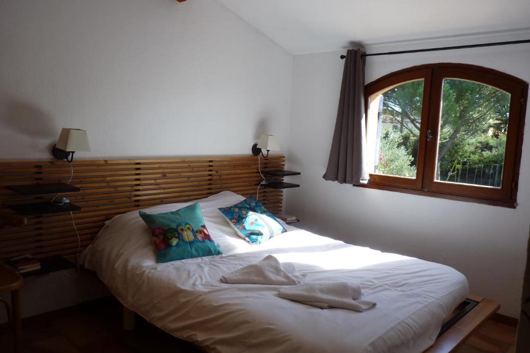 Photo of Others in Bagnols-sur-Ceze