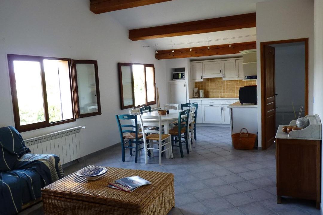 Photo of Others in Bagnols-sur-Ceze