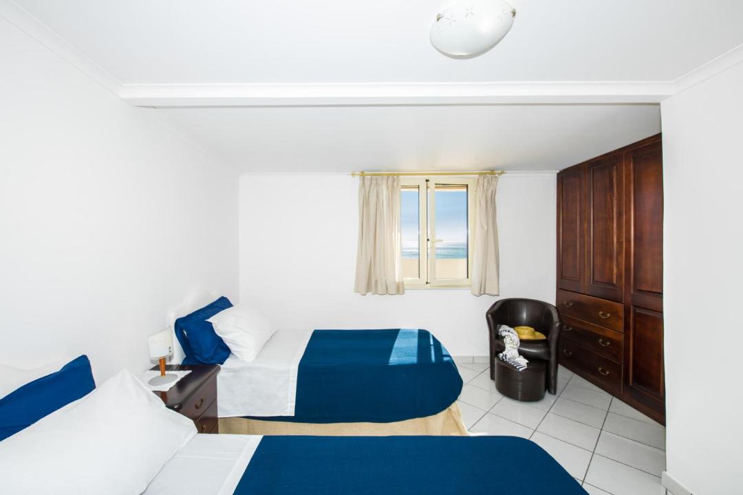 Photo of Livingroom in Praiano