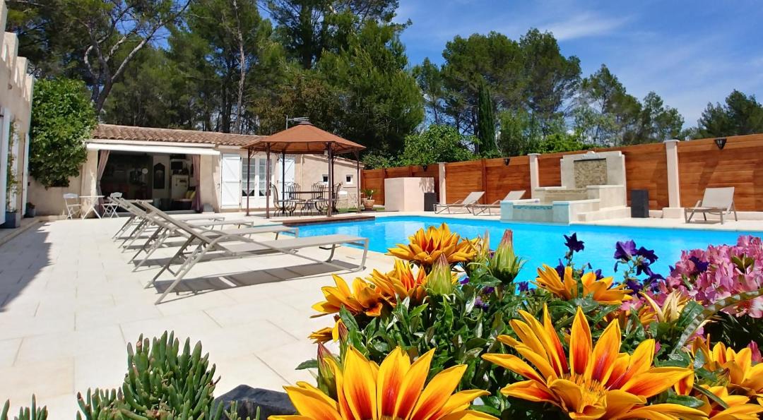 Photo of Others in Trans-en-Provence