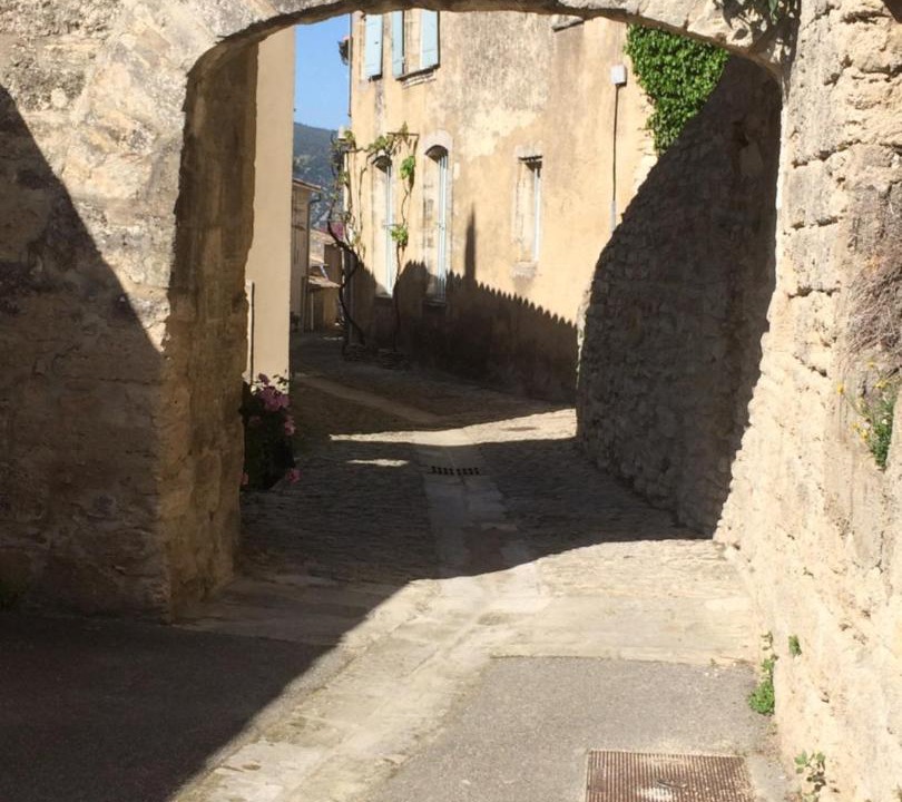 Photo of Others in Bonnieux